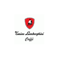 Tonino Lamborghini
