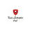 Tonino Lamborghini