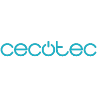 Cecotec