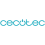 Cecotec