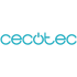 Cecotec