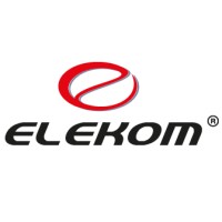 Elekom