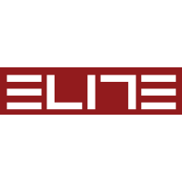 Elite