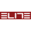 Elite