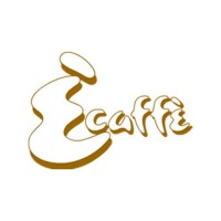 Ecaffe - Caffitaly System