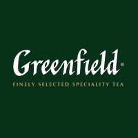 Greenfield