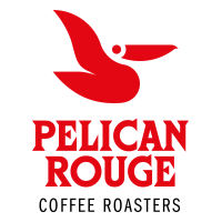 Pelican Rouge