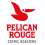 Pelican Rouge