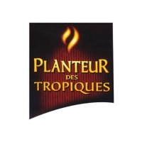 Planteur des Tropiques