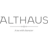 Althaus