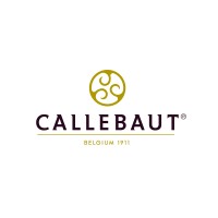 Barry Callebaut