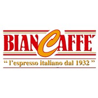 Biancaffe