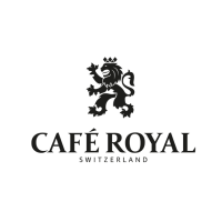 Café Royal