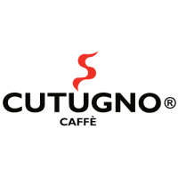 Caffe Cutugno