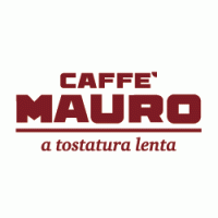 Caffe Mauro