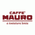 Caffe Mauro