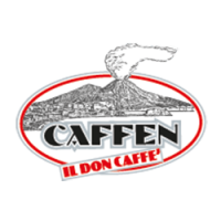 Caffen