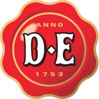 Douwe Egberts