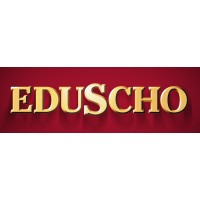 Eduscho