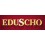 Eduscho