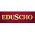 Eduscho