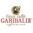 Gran Caffe Garibaldi