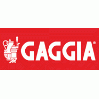 Gran Gaggia