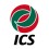 ICS