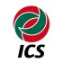 ICS