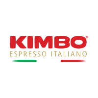 Kimbo
