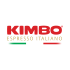 Kimbo