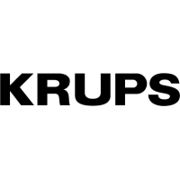 Krups