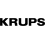 Krups