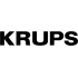 Krups