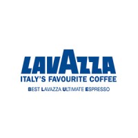 Lavazza
