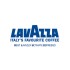 Lavazza