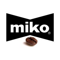 Miko