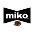 Miko
