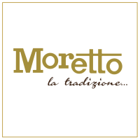 Moretto La Tradizione
