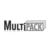 Multipack