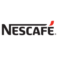 Nescafe