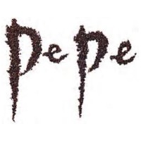 Pepe