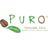 Puro
