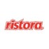 Ristora