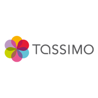 Tassimo