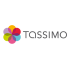 Tassimo