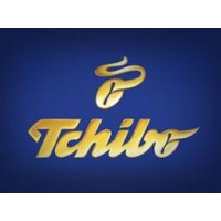 Tchibo