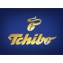Tchibo