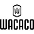Wacaco