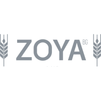 Zoya